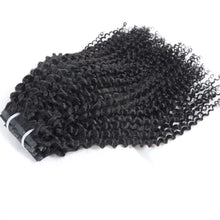 Load image into Gallery viewer, Clip-In Extensions