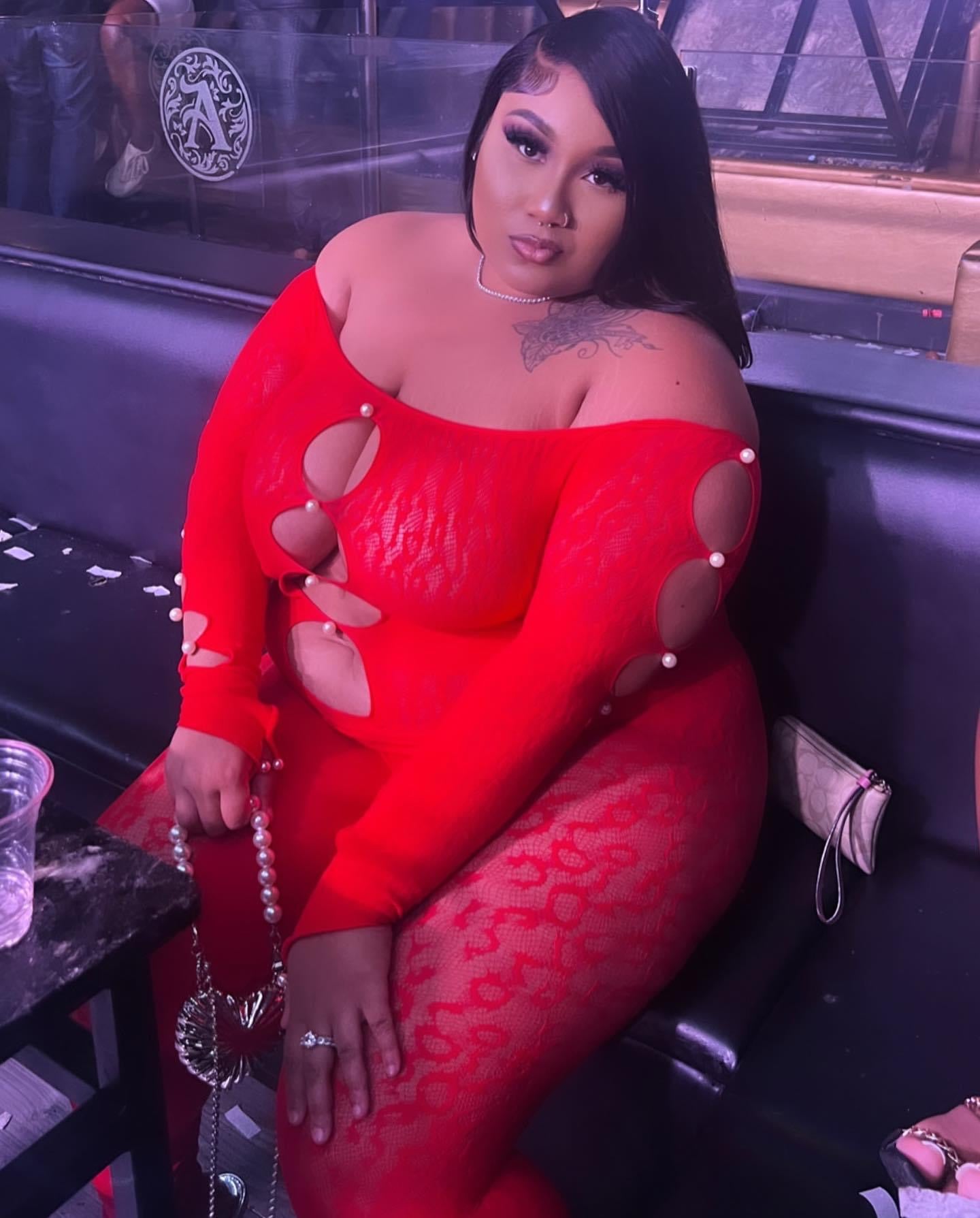 Lace Closure Bob Wig