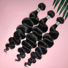 Load image into Gallery viewer, Bundle Deals