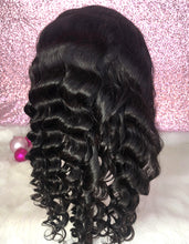 Load image into Gallery viewer, Customize Your Wig