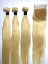 Load image into Gallery viewer, Bundle Deals