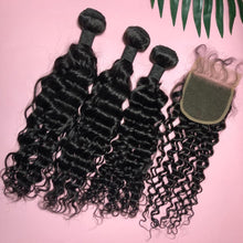 Load image into Gallery viewer, Bundle Deals