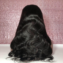 Load image into Gallery viewer, Customize Your Wig