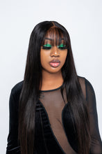 Load image into Gallery viewer, Customize Your Wig