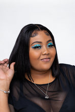 Load image into Gallery viewer, Customize Your Wig