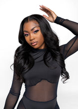 Load image into Gallery viewer, Customize Your Wig