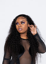 Load image into Gallery viewer, Customize Your Wig