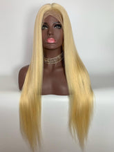 Load image into Gallery viewer, Customize Your Wig