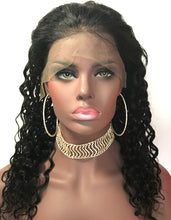 Load image into Gallery viewer, Customize Your Wig