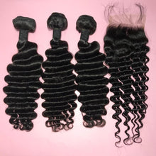 Load image into Gallery viewer, Bundle Deals