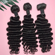 Load image into Gallery viewer, Bundle Deals