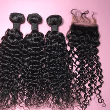 Load image into Gallery viewer, Bundle Deals