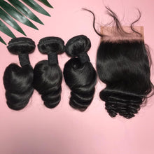 Load image into Gallery viewer, Bundle Deals