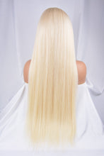Load image into Gallery viewer, Lace Frontal Wig