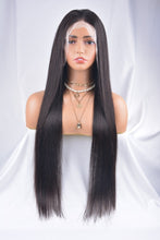 Load image into Gallery viewer, Lace Frontal Wig