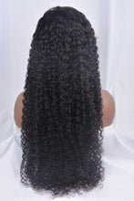 Load image into Gallery viewer, Lace Frontal Wig