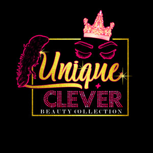 Unique and clever beauty collection 