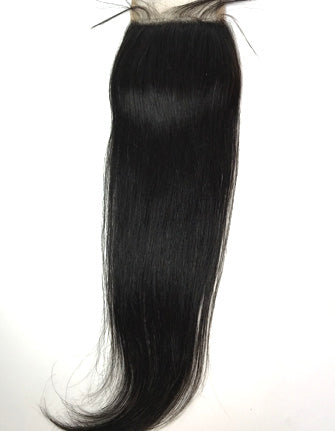 Lace Closure 4*4