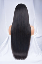 Load image into Gallery viewer, Lace Closure Wigs
