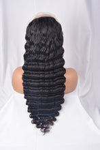 Load image into Gallery viewer, Lace Closure Wigs
