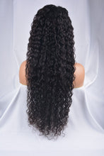 Load image into Gallery viewer, Lace Closure Wigs
